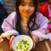 文化活動體驗 | 宋代點茶&茶百戲  "親子限定"