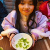 親子文化體驗課程 | 宋代點茶&茶百戲