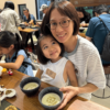 親子文化體驗課程 | 宋代點茶&茶百戲