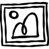 點茶公開班