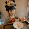 宋代點茶&茶百戲 <br>什麼! 茶竟然可以畫畫