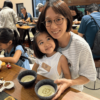 宋代點茶&茶百戲 <br>什麼! 茶竟然可以畫畫